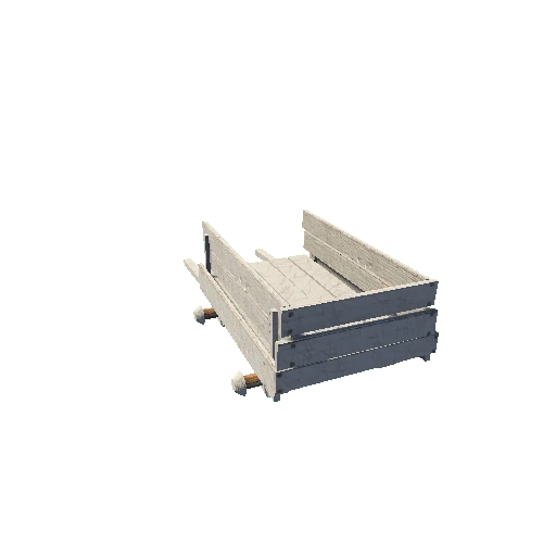 Cart_3_BS 9